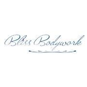 If you’re looking for the best massage in Jackson Hole, you’ve come to the right place. Bliss Bodywork was created to support you in living your best life.