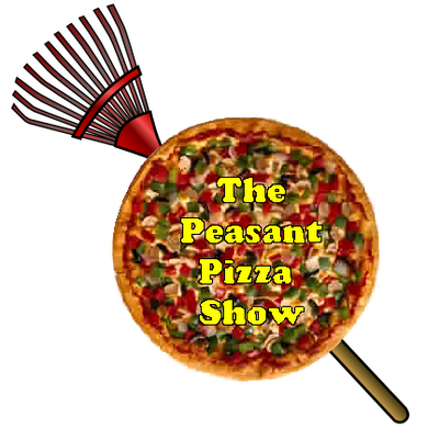 ThePPShow's profile image