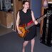 Kara Dawne Zemel - she/her (@karazattack) Twitter profile photo