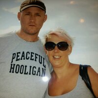 Ian davies (@rams27ian) 's Twitter Profile