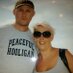 Ian davies (@rams27ian) Twitter profile photo