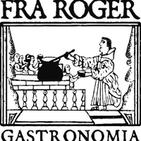 Fra Roger (@frarogermenorca) 's Twitter Profile