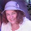 Liz Beatty - @LizBeattyVT - Twitter