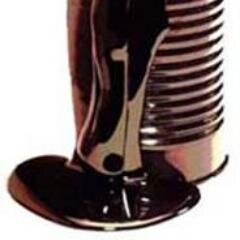 EEEINTLTD's profile picture. IMPORT & EXPORT