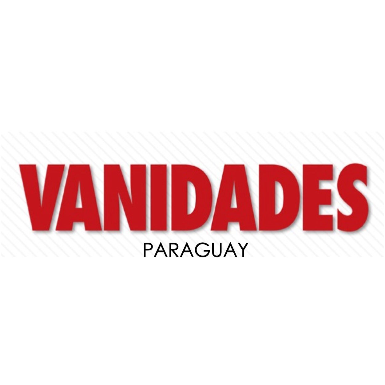 El mundo de la moda!