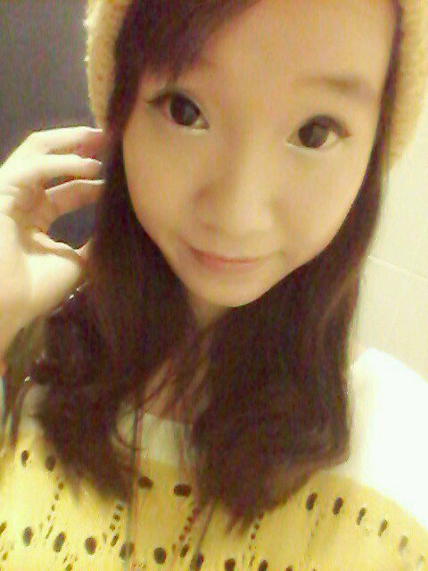 LinYoun's profile picture. 