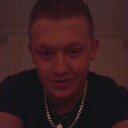 Reinout (@058Rebenga) Twitter