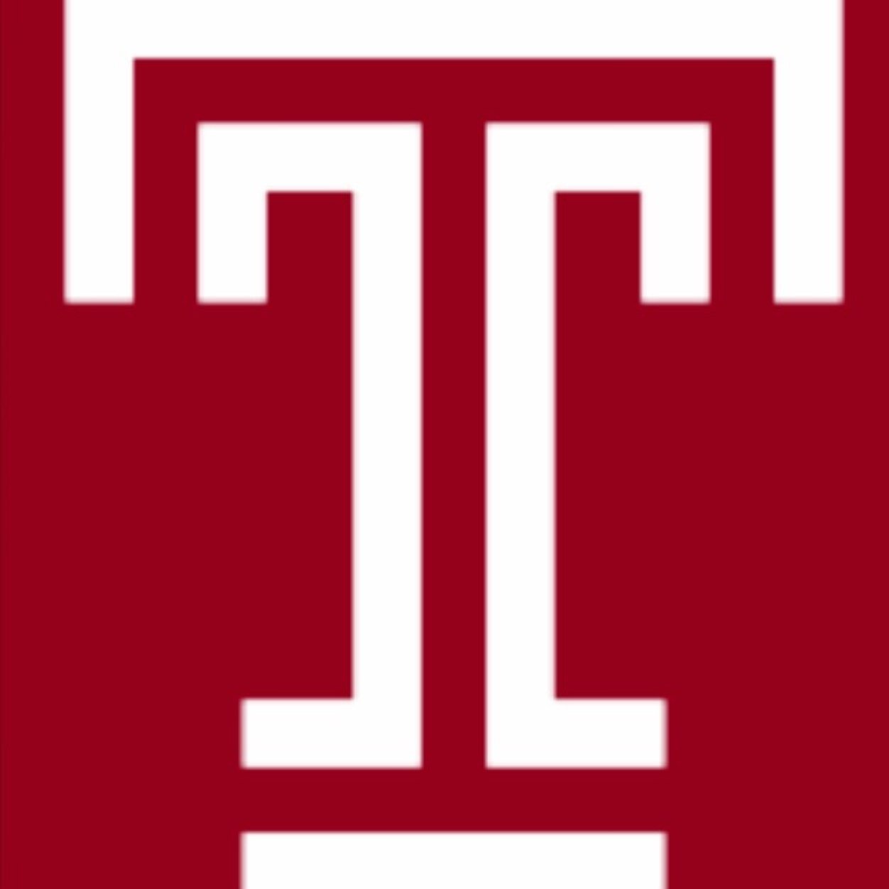 We are dedicated to informing Temple University Students about off-campus incidents that are not included in regular TU Alerts.