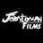jamtownfilms's profile image