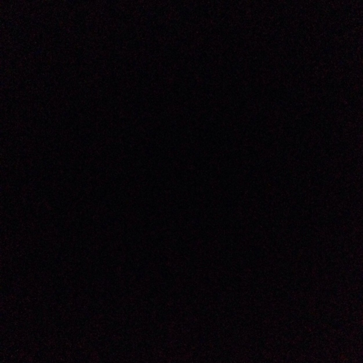 GentsStylePics's profile picture. An Account Dedicated To Amazing Menswear, Posting Daily Pictures Of True Gentlemens Style - Launches 24/3/14