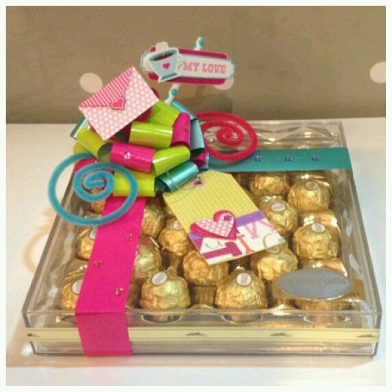 detalles, envolturas, cajas, globos, helio y mucho mas...