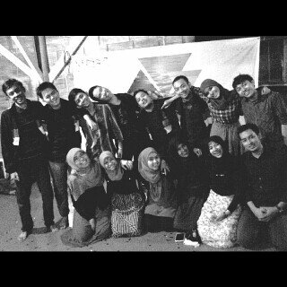 SCOPH Cimsa Lokal UIN