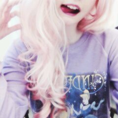 hey! follow me on @danysolismoran ask for follow back ;)//sigue a @danysolismoran pregunta por follow back♡