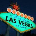 Daniel Alfaro - @ortegapop - Twitter