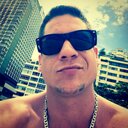 Gabriel Limon - @Gabo_Limon - Twitter