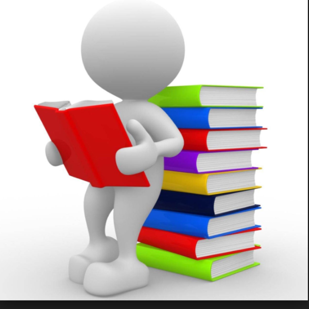 This is the Wilmington Grammar School for Boys' Literacy Twitter Site!