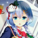 みなみ (@0627Minami) Twitter
