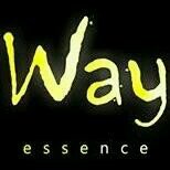 DregerAnderson's profile picture. 