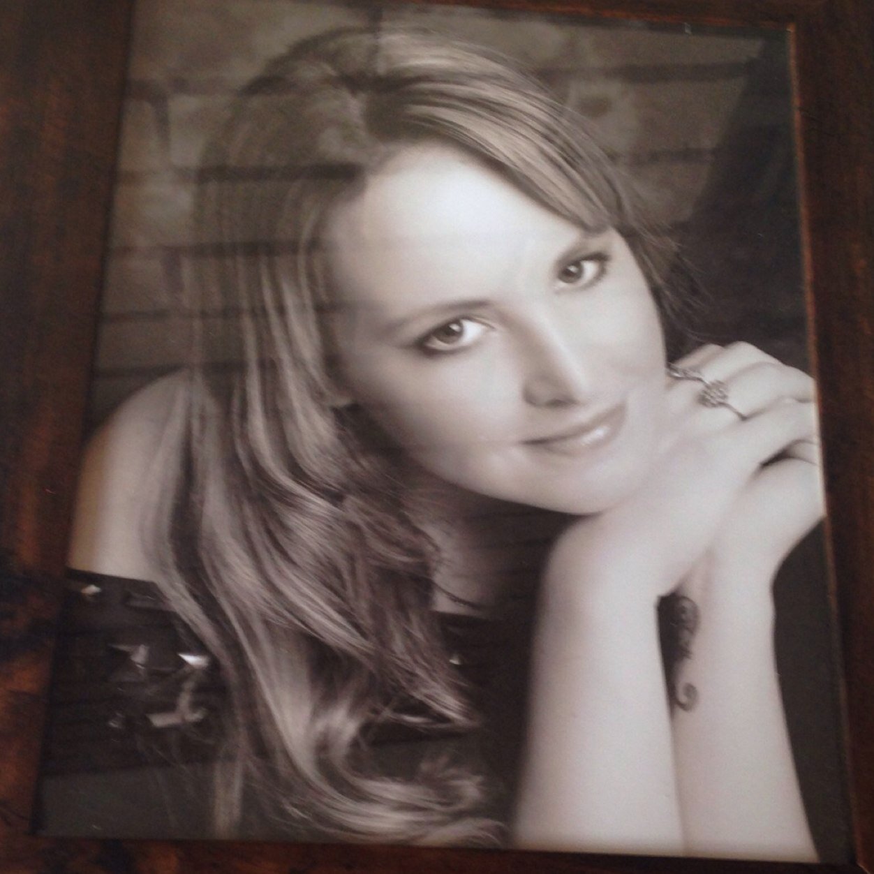 HannahWrigley1's profile picture. Living each day as it comes xxx