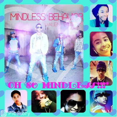 Njabweezy_Keezy's profile picture. Soon To Be Actress// Kaizer Chiefs #1 Fan// Rayan Lopez & Jacob Perez♥// Dancer;Choreographer// Fashionista// Peace Spreading Hippie