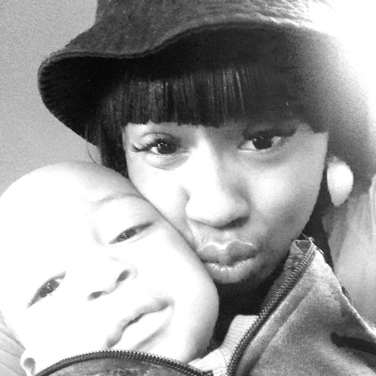 - N0 NEED F0R N0 Bi0 ! F0LL0W ME & iF0LL0W BACK SiMPLE ' #FREEBALL0UT #DG TF UP
