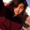 Scarleth:3 Mouse1313 (@02Lha) Twitter