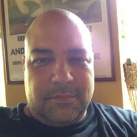 Ricrod (@ricrod100) 's Twitter Profile