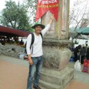 LE VAN MANH - @MrDavidManh - Twitter