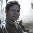 Raphael Alexander - @RaphAlex07 - Twitter