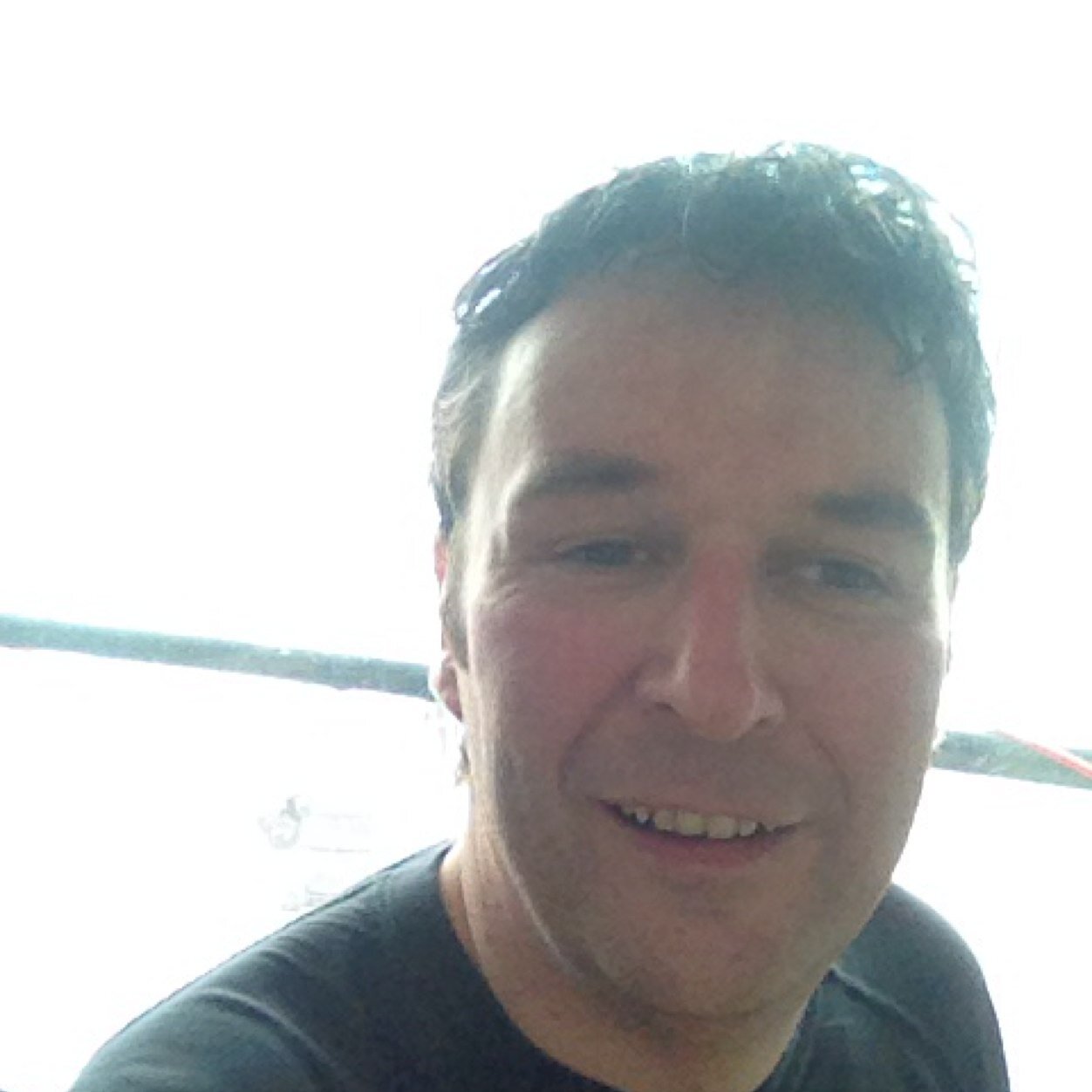 Chef d entreprise, Expert Comptable, Commissaire aux Comptes. Developpement, innovation, creation d'entreprise.