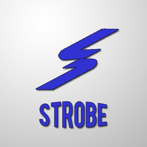 STROBEeSports - A Competitive Call of Duty Team | Owned By @HulkGFX & @Utilitise