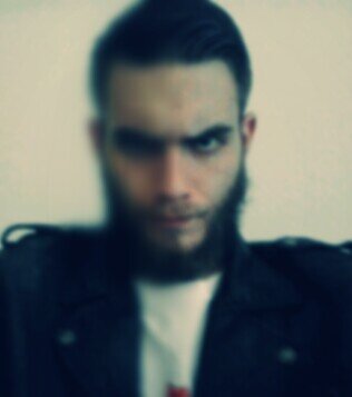 Sickboy_Pete's profile picture. Italian, 91'. Aspiring Survivor. I love Rock n Roll, comics, ham sandwiches (And, sometimes, dreaming).