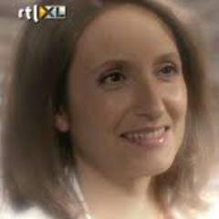 anita dermonden
