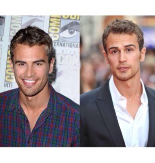 finnickmesoftly's profile picture. I probably like thg, tmi, dvg, trb, tvd and tfios more than i like u