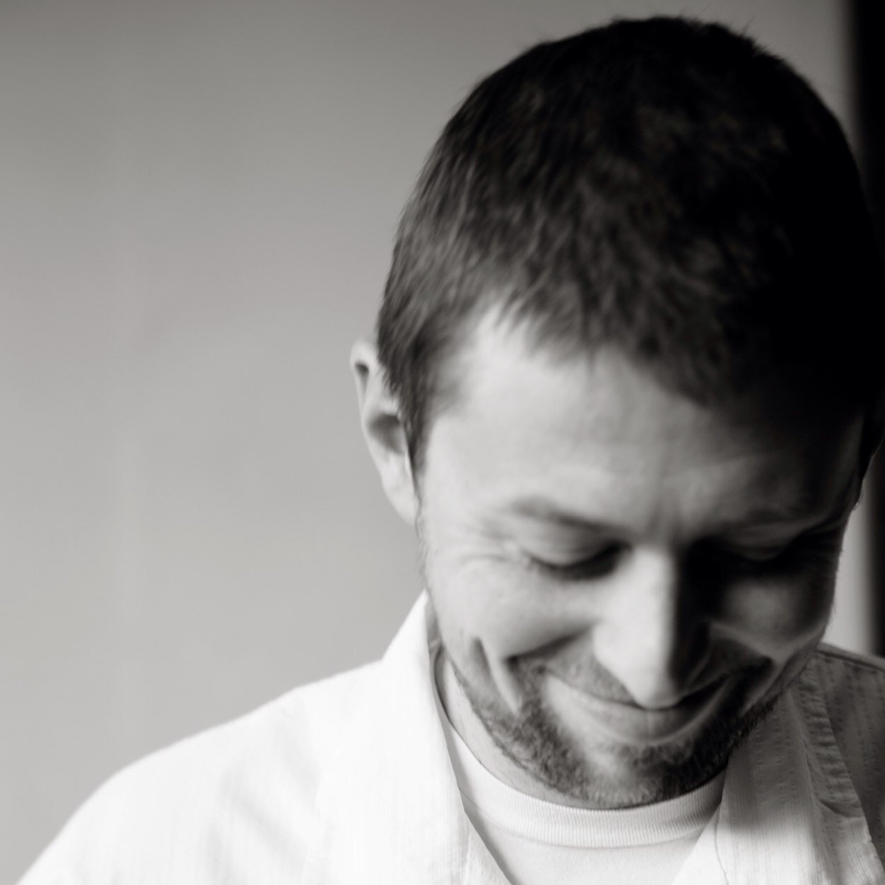 Sean Baker on Twitter "Autumn vegetable cassoulet. http//t.co/SdbeLVyv"