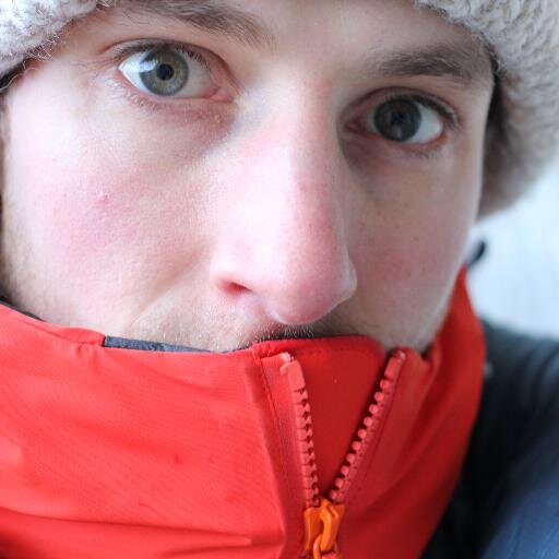 Climber // HIGHLIFE Director // Aspirant traveller // #LoveYourVan // MOBOCO Director // Route Setter // IRATA Tech
