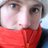 AlexHaslehurst1's profile image