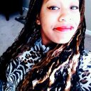 kisha house - @kishahouse - Twitter