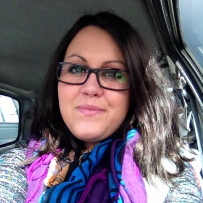 Mélich ☆ (@Melich_) | Twitter