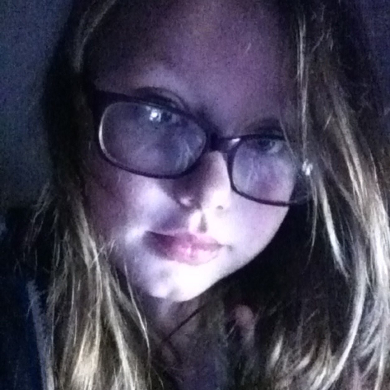 Youtube: 234LIETD http://t.co/uvXf0Ecxgr
Instagram:OhhitLizzy
Lol! Hope you like my twitter! Plz follow meh! I do follow for follow! Thanks