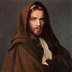 stugotz241's profile picture. I am THE Kenobi. All others are Obi-Wannabes.