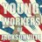JaxYoungWorkers's profile image