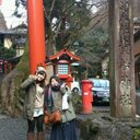えりか (@2376My) Twitter