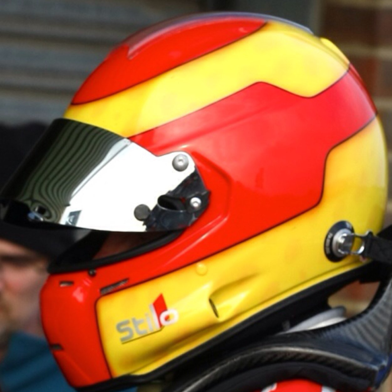 ofarcdax Profile Picture