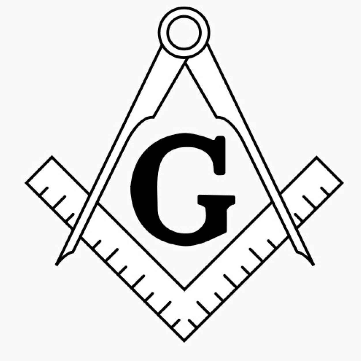 Doric Lodge 1193.