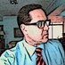 ArcadioGARCIAMONTORO (@arcadiogmontoro) Twitter profile photo