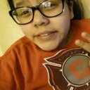 Gemma Castillo - @gemmers03 - Twitter