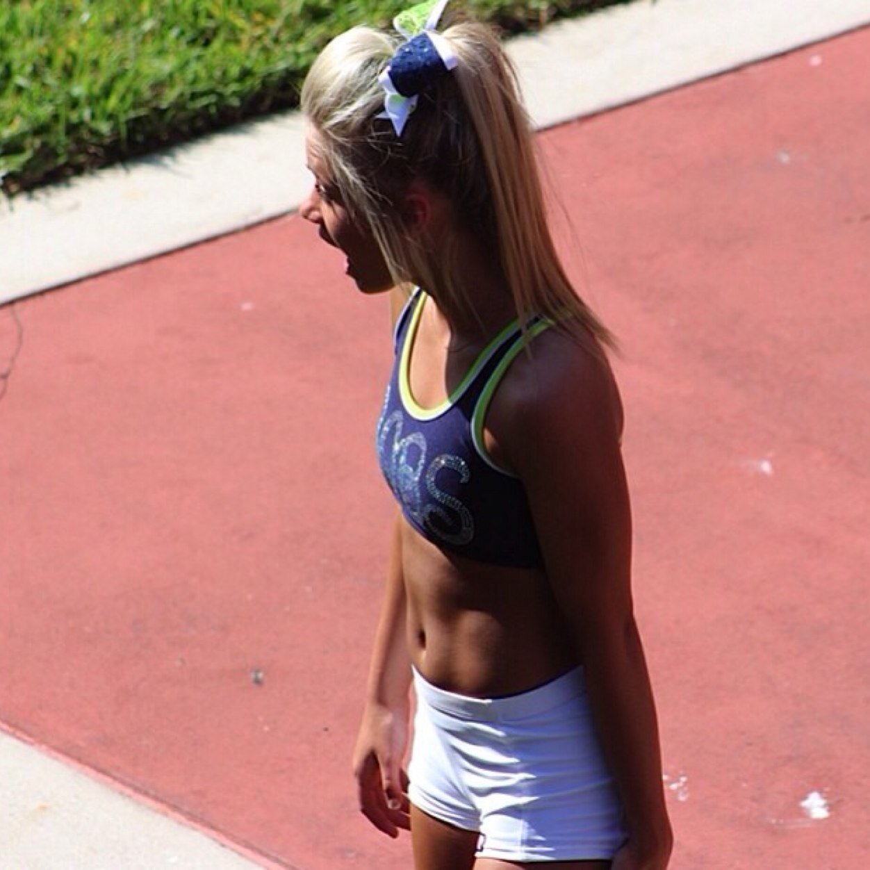 || CA || PennyBoarding || WildCats ||