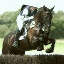 Anna Rudd - @AJ2013Anna - Twitter