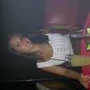 ella potter - @ellapotter1 - Twitter